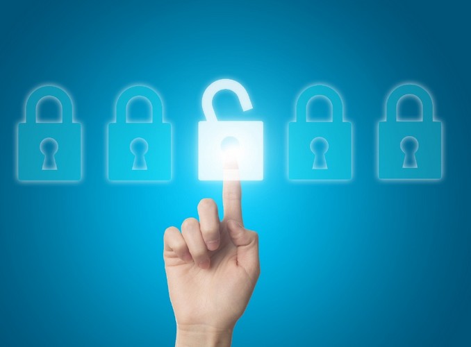 Konyaaltı Çilingir Anahtarcı