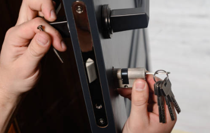 Uncalı Çilingir Hizmetleri